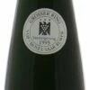 Wehlener Sonnenuhr Riesling Auslese Lange Goldkapsel VGR 1994- 4520553967 -Taylor || Ferrari Verkoopwinkel 10214 big
