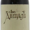 Shiraz The Armagh 1996- 9444906617 2 Shiraz The Armagh 1996- 9444906617 -Taylor || Ferrari Verkoopwinkel 10890 2 big
