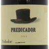 Predicador Tinto 2014- 9173217647 -Taylor || Ferrari Verkoopwinkel 11691 big