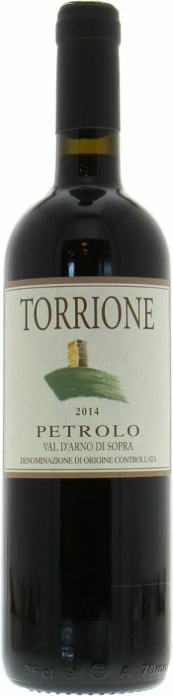 Torrione IGT 2014- 3023791290