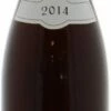 Morey Saint Denis Clos Des Ormes 2014- 9743623099 -Taylor || Ferrari Verkoopwinkel 13182 big