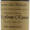 Amarone Delle Valpolicella Lodoletta 2010- 7696663424