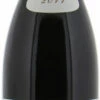 Volnay 1er Cru Les Fremiets 2011- 6204880400