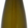 Scharzhofberger Riesling Eiswein 2016- 7722382564