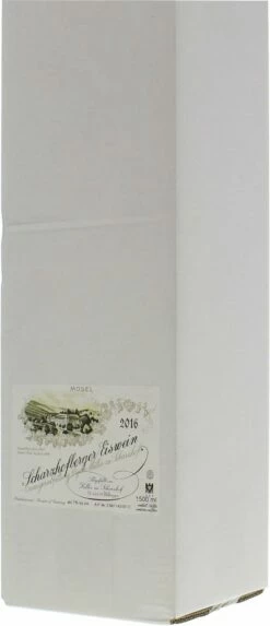 Scharzhofberger Riesling Eiswein 2016- 5213656300
