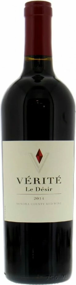 La Desir 2014- 6637803882