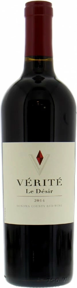 La Desir 2014- 6637803882 3 La Desir 2014- 6637803882