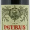 Chateau Petrus 2008 - 2462215775 -Taylor || Ferrari Verkoopwinkel 1531 big