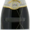 Cote Roti La Mouline 2014- 5770047690 1 Cote Roti La Mouline 2014- 5770047690 -Taylor || Ferrari Verkoopwinkel 16112 big