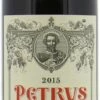 Chateau Petrus 2015 - 2902171878 2 Chateau Petrus 2015 - 2902171878 -Taylor || Ferrari Verkoopwinkel 16292 big
