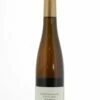 Riesling Beerenauslese 2007- 4552450656 -Taylor || Ferrari Verkoopwinkel 16295 big