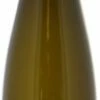 Wehlener Sonnenuhr Auslese Goldkapsel 2017- 3399680861 1 Wehlener Sonnenuhr Auslese Goldkapsel 2017- 3399680861 -Taylor || Ferrari Verkoopwinkel 16338 big