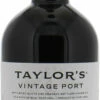 Taylor Vintage Port 2016- 1725177322 2 Taylor Vintage Port 2016- 1725177322 -Taylor || Ferrari Verkoopwinkel 16641 big