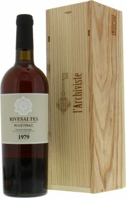 Rivesaltes 1979- 9757211775