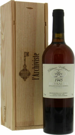 Rivesaltes 1945- 3116558716