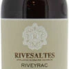 Rivesaltes 1976- 0778241849