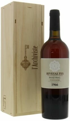 Rivesaltes 1966- 6197771178