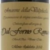 Amarone Delle Valpolicella Lodoletta 2012- 9964257233 -Taylor || Ferrari Verkoopwinkel 18174 big