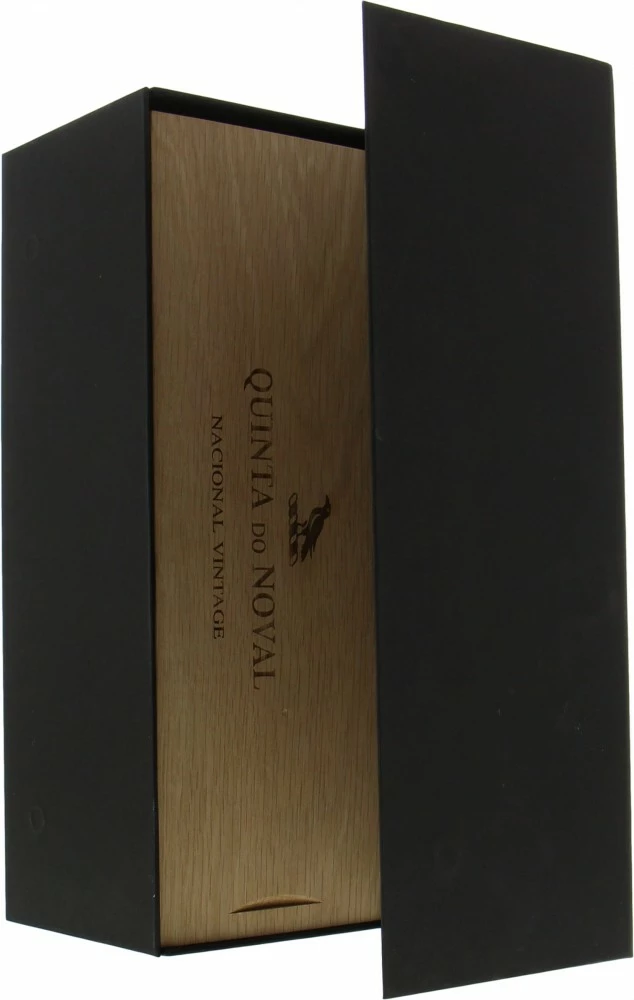 Nacional 2016- 0572827078 3 Nacional 2016- 0572827078