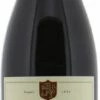 Chambertin Clos De Beze Les Ouvrees Rodin 2017- 4298992977 -Taylor || Ferrari Verkoopwinkel 18759 big