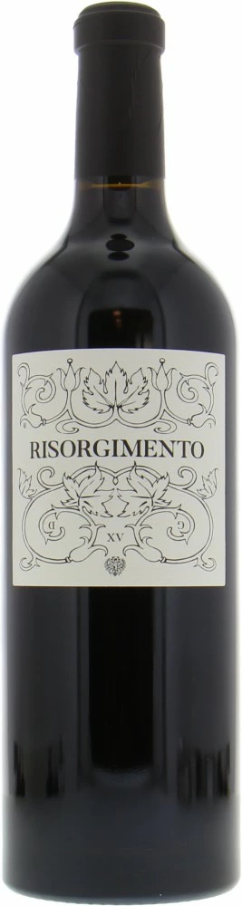 Risorgimento 2015- 3819913347 3 Risorgimento 2015- 3819913347