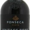 Vintage Port 2017- 7138674850