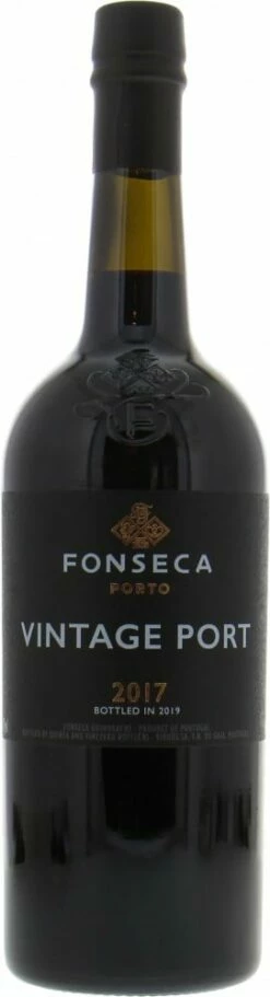 Vintage Port 2017- 7138674850