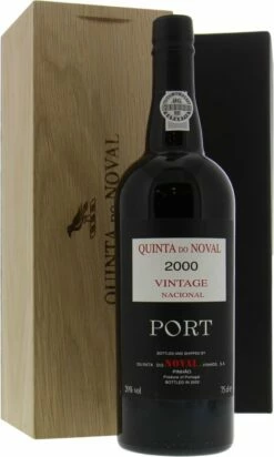 Nacional In OWC 2000- 4288790989