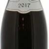 Gevrey Chambertin Les Combottes 2017- 7856437359 -Taylor || Ferrari Verkoopwinkel 19726 big