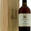 Rivesaltes 1949- 8200135865