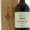 Rivesaltes 1974- 0390760063 -Taylor || Ferrari Verkoopwinkel 20056 big