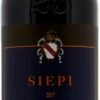 Siepi 2017- 7475429161 1 Siepi 2017- 7475429161 -Taylor || Ferrari Verkoopwinkel 20091 big