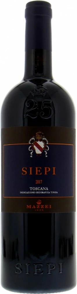 Siepi 2017- 7475429161 3 Siepi 2017- 7475429161