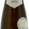 Riesling Goldtropfchen Trockenbeerenauslese 2015- 0771746444 -Taylor || Ferrari Verkoopwinkel 20117 big