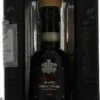 50 Year Old Rare Tawny NV- 5549489950