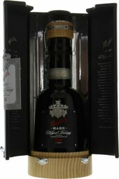 50 Year Old Rare Tawny NV- 5549489950