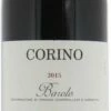 Barolo Arborina 2015- 8867613961 -Taylor || Ferrari Verkoopwinkel 20507 big