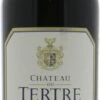 Chateau Du Tertre 2017 - 9602535717 -Taylor || Ferrari Verkoopwinkel 20646 big