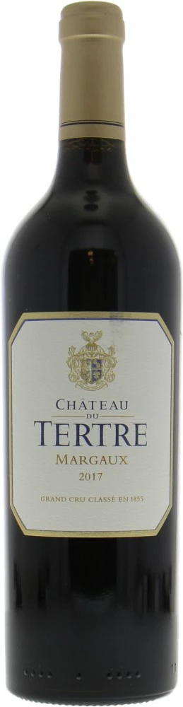 Chateau Du Tertre 2017 - 9602535717 3 Chateau Du Tertre 2017 - 9602535717