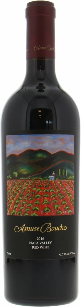 Proprietary Red 2016- 6631795416 3 Proprietary Red 2016- 6631795416