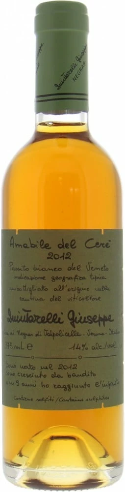 Amabile Del Cere 2012- 3491356777 3 Amabile Del Cere 2012- 3491356777