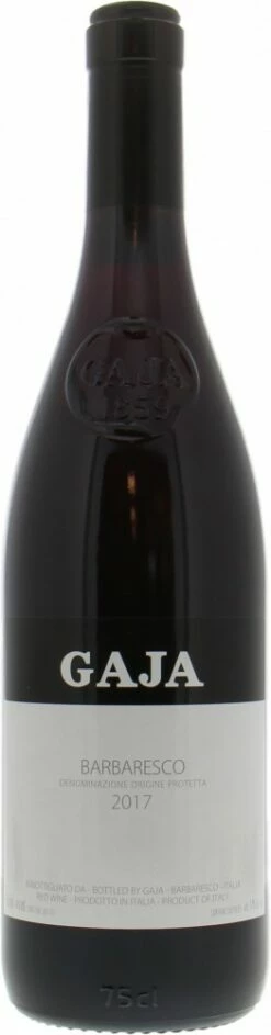 Barbaresco 2017- 3528992466