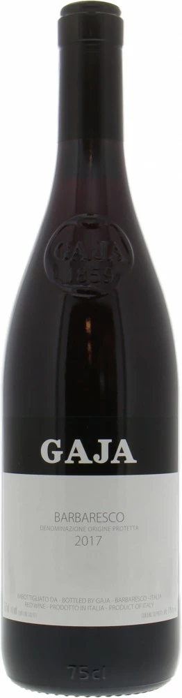 Barbaresco 2017- 3528992466 3 Barbaresco 2017- 3528992466