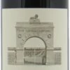 Chateau Leoville Las Cases 2017 - 9759814515 2 Chateau Leoville Las Cases 2017 - 9759814515 -Taylor || Ferrari Verkoopwinkel 21643 big