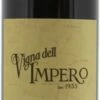 Valdarno Di Sopra Vigna Dell'Impero 1935 2013- 1256701100 -Taylor || Ferrari Verkoopwinkel 21891 big