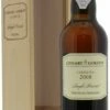 Colheita Verdelho Single Harvest Madeira NV- 6944608467 -Taylor || Ferrari Verkoopwinkel 22175 big
