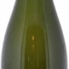 Millesime Extra Brut 2009- 5997823792 -Taylor || Ferrari Verkoopwinkel 22212 big