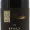Barolo Bussia 2016- 5083478949