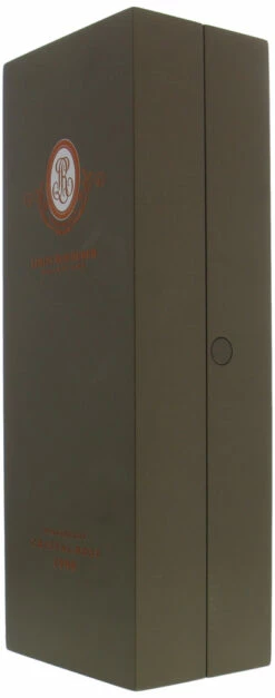 Cristal Rose Vinotheque 1999- 2585246845