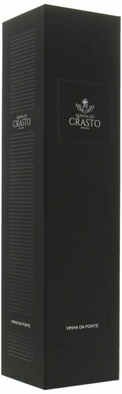 Vinha Da Ponte 2016- 7540844431